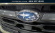 2024 Subaru Outback - Thumbnail 11