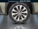 2024 Subaru Outback - Thumbnail 12