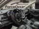 2024 Subaru Outback - Thumbnail 14