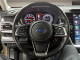 2024 Subaru Outback - Thumbnail 16