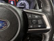 2024 Subaru Outback - Thumbnail 18