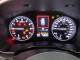 2024 Subaru Outback - Thumbnail 19