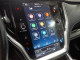 2024 Subaru Outback - Thumbnail 21