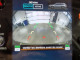 2024 Subaru Outback - Thumbnail 23