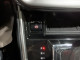 2024 Subaru Outback - Thumbnail 24