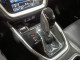 2024 Subaru Outback - Thumbnail 26