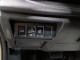 2024 Subaru Outback - Thumbnail 28