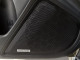 2024 Subaru Outback - Thumbnail 29