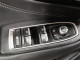 2024 Subaru Outback - Thumbnail 30