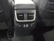 2024 Subaru Outback - Thumbnail 31