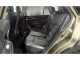 2024 Subaru Outback - Thumbnail 32