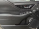 2024 Subaru Outback - Thumbnail 33