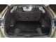 2024 Subaru Outback - Thumbnail 34