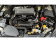 2024 Subaru Outback - Thumbnail 35