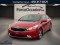 2018 Kia Forte - Image 1