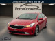 2018 Kia Forte - Thumbnail 1