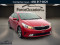 2018 Kia Forte - Image 2