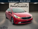 2018 Kia Forte - Thumbnail 2