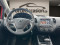 2018 Kia Forte - Image 3