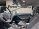 2018 Kia Forte - Thumbnail 5