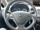 2018 Kia Forte - Thumbnail 6