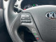 2018 Kia Forte - Thumbnail 8