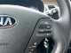 2018 Kia Forte - Thumbnail 9