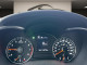 2018 Kia Forte - Thumbnail 10