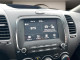 2018 Kia Forte - Thumbnail 12