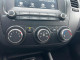 2018 Kia Forte - Thumbnail 15