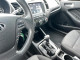 2018 Kia Forte - Thumbnail 16
