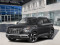 2026 Hyundai Venue - Image 1
