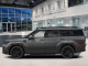 2027 Hyundai Santa Fe - Thumbnail 2