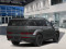 2027 Hyundai Santa Fe - Image 3