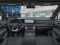 2027 Hyundai Santa Fe - Image 4