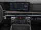 2027 Hyundai Santa Fe - Thumbnail 6