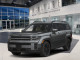 2027 Hyundai Santa Fe - Thumbnail 1