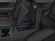 2027 Hyundai Santa Fe - Thumbnail 10