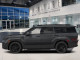 2027 Hyundai Santa Fe - Thumbnail 2