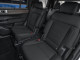 2027 Hyundai Santa Fe - Thumbnail 9