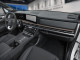 2027 Hyundai Santa Fe - Thumbnail 11