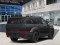 2027 Hyundai Santa Fe - Image 3