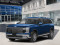 2027 Hyundai Palisade - Image 1