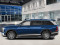2027 Hyundai Palisade - Image 2