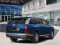 2027 Hyundai Palisade - Image 3