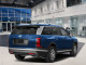 2027 Hyundai Palisade - Thumbnail 3