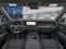 2027 Hyundai Palisade - Image 4