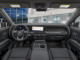 2027 Hyundai Palisade - Thumbnail 4