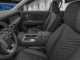 2027 Hyundai Palisade - Thumbnail 5