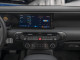 2027 Hyundai Palisade - Thumbnail 6